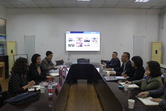 http://m.firstcar-dz.com/uploadfile/20180418090737914.jpg